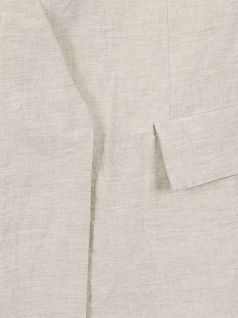 032C OPIFICIO Sweaters BEIGE | Urbalenti™ NYC