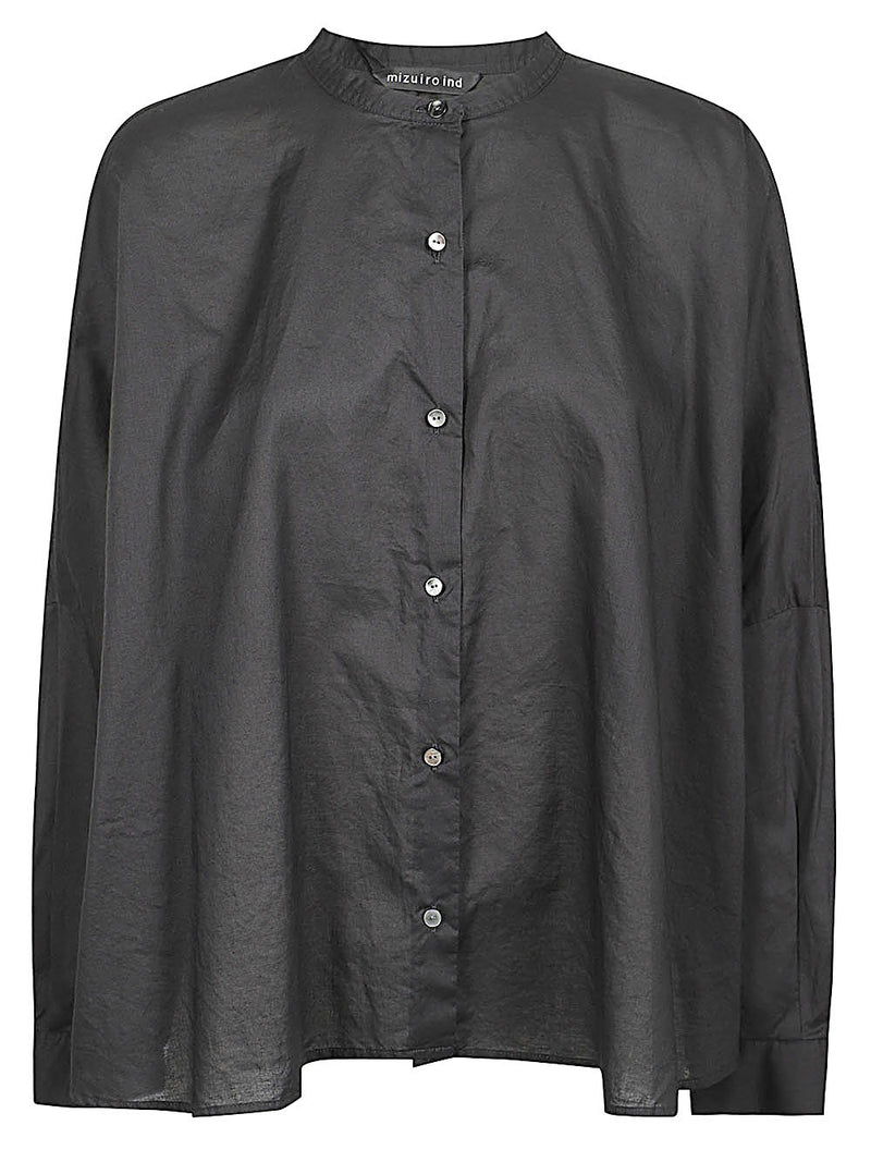 032C 032C MIZUIRO Shirts