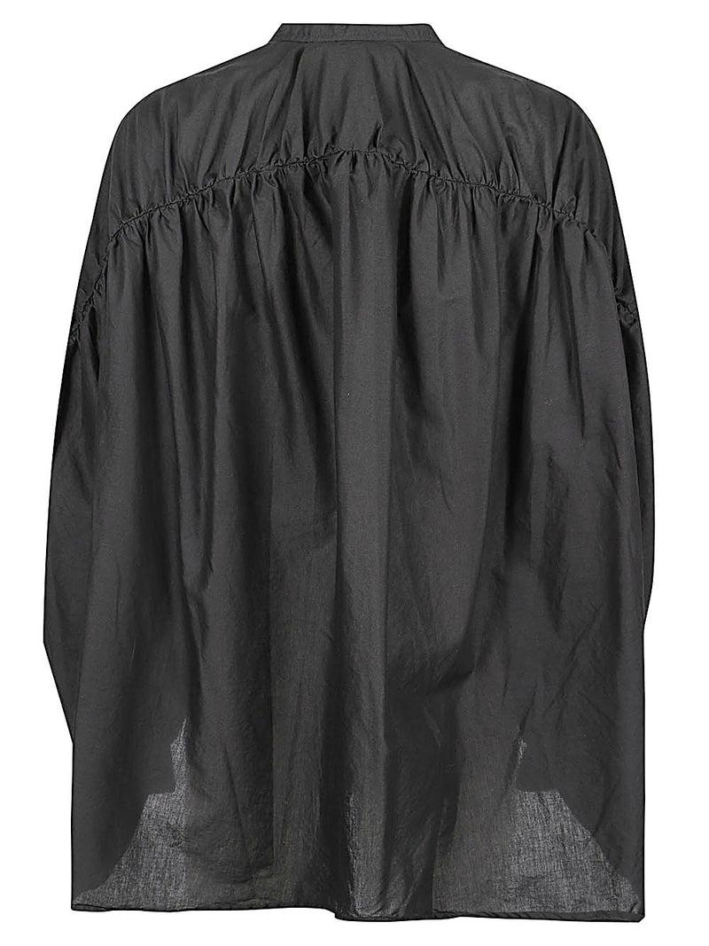 032C 032C MIZUIRO Shirts