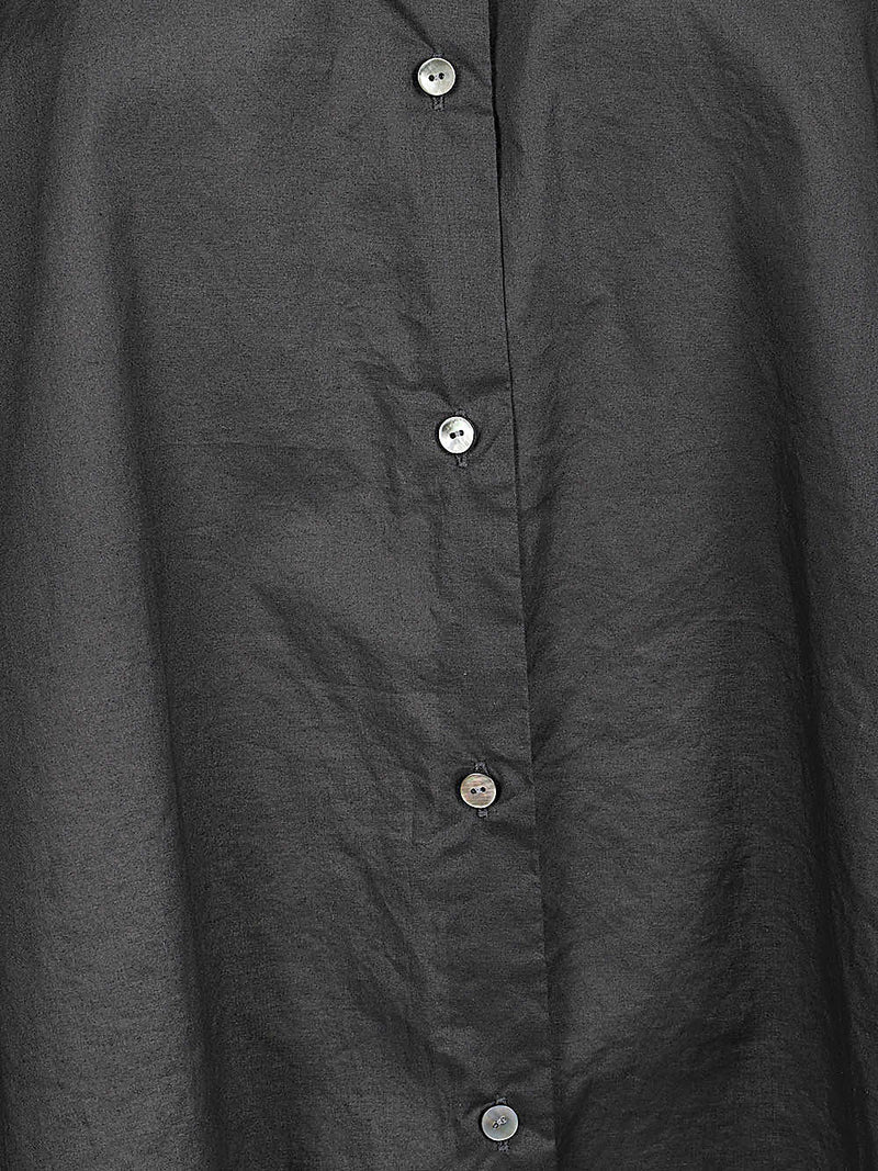 032C 032C MIZUIRO Shirts
