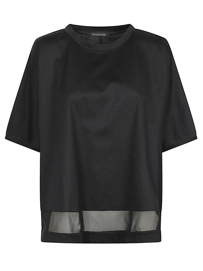 032C 032C MIZUIRO T-shirts and Polos