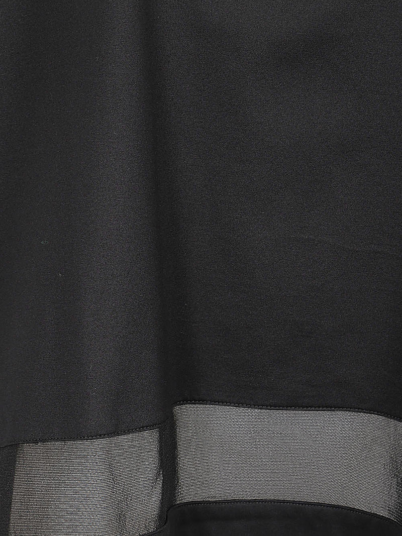 032C 032C MIZUIRO T-shirts and Polos