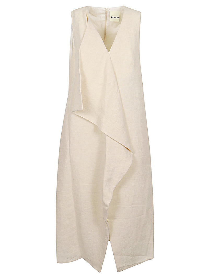 032C OPIFICIO Dresses | Urbalenti™ NYC
