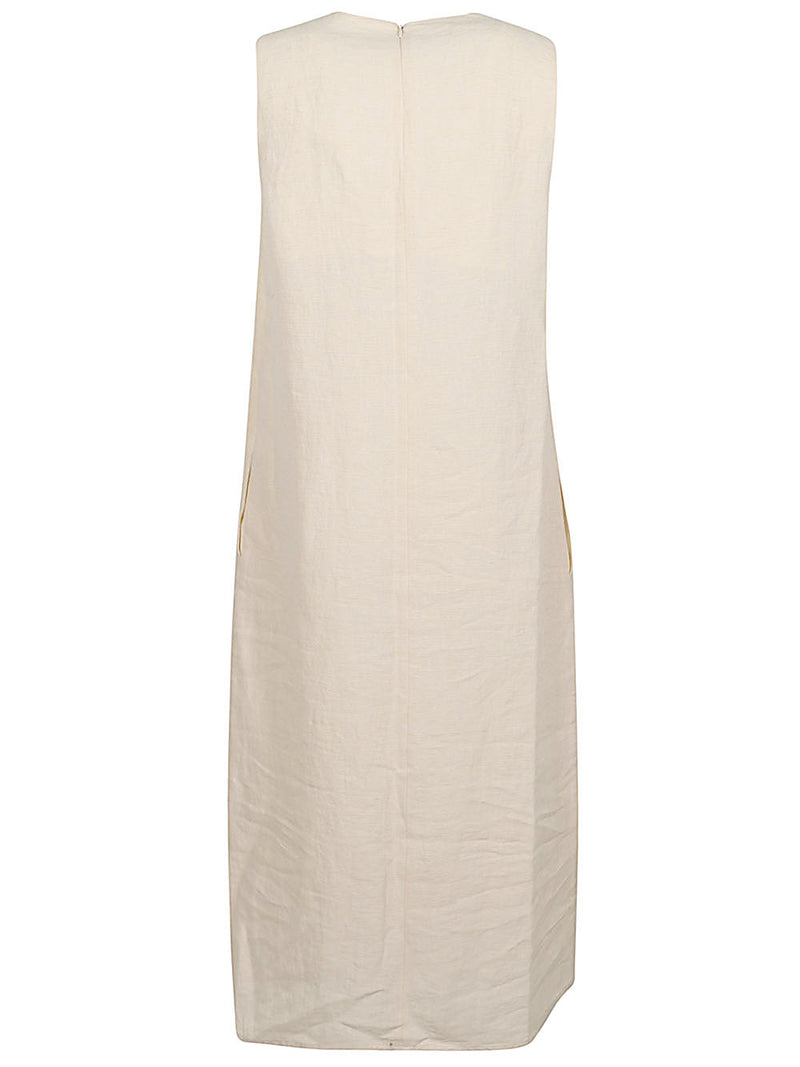 032C OPIFICIO Dresses | Urbalenti™ NYC