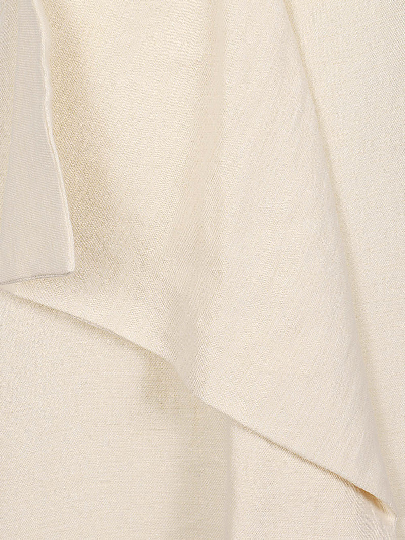 032C OPIFICIO Dresses | Urbalenti™ NYC