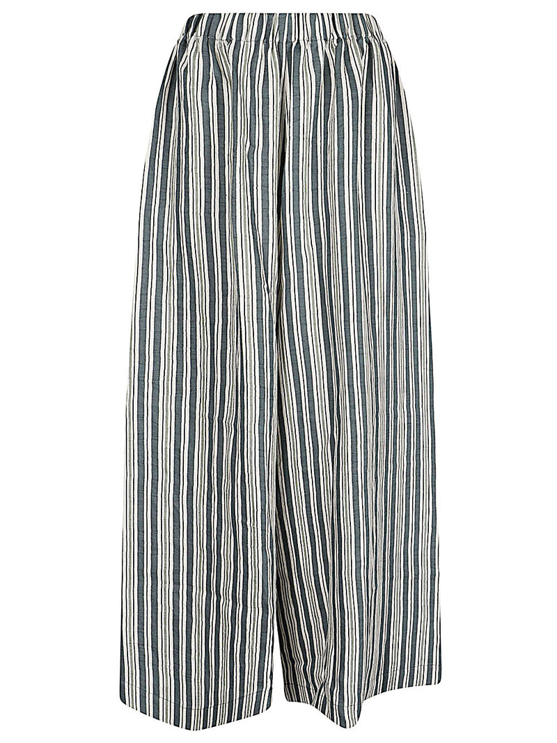032C OPIFICIO Trousers MULTICOLOR | Urbalenti™ NYC