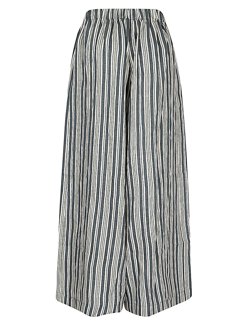 032C OPIFICIO Trousers MULTICOLOR | Urbalenti™ NYC