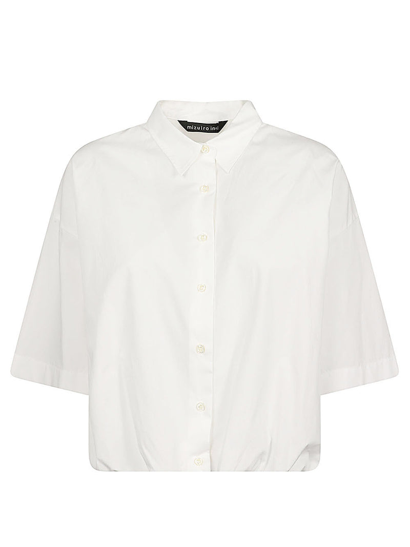 032C 032C MIZUIRO Shirts