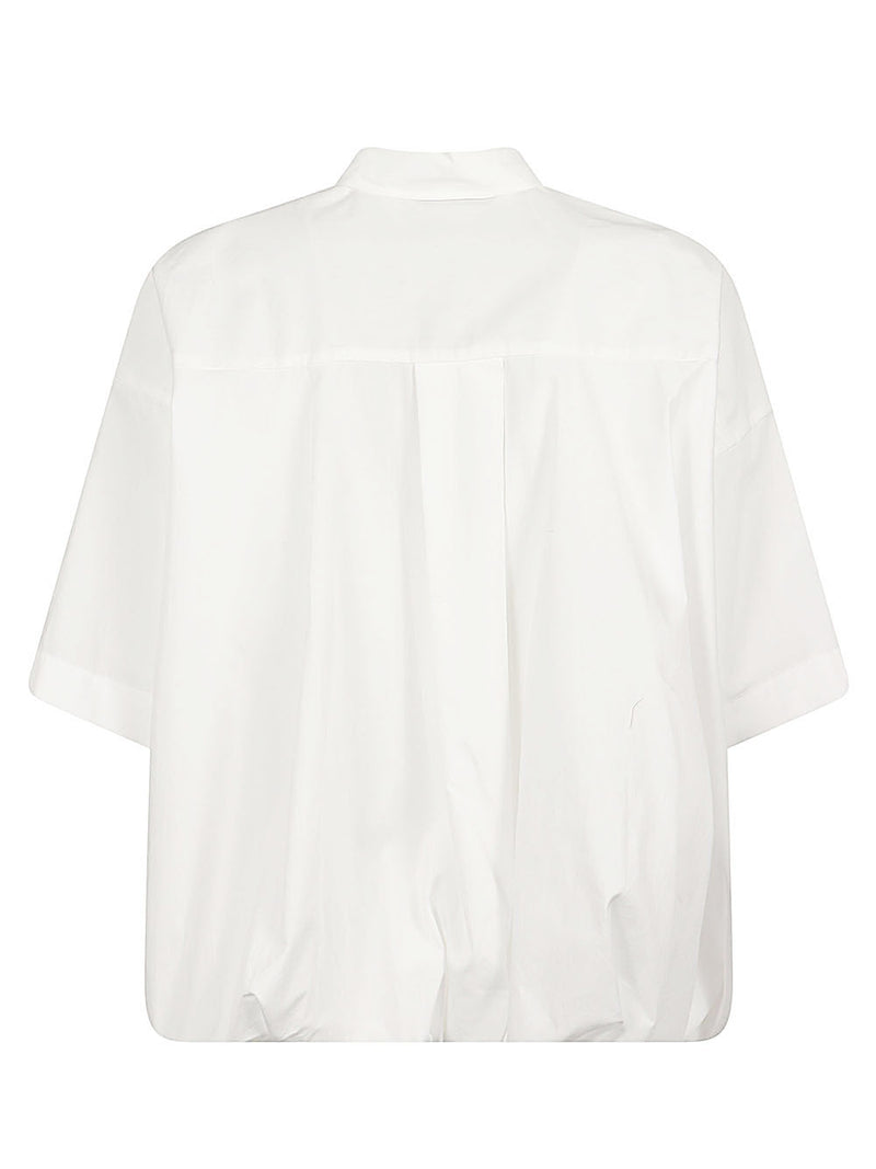 032C 032C MIZUIRO Shirts