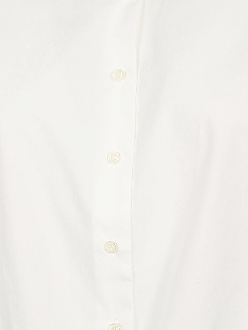 032C 032C MIZUIRO Shirts
