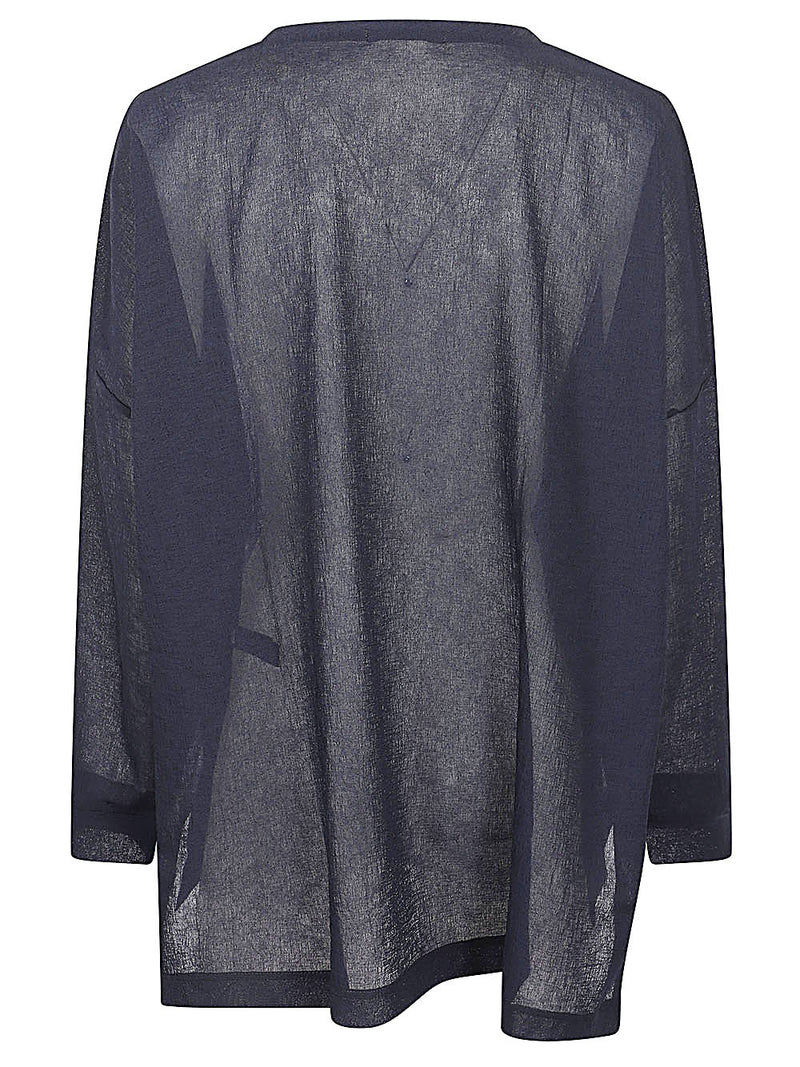032C 032C MIZUIRO Sweaters