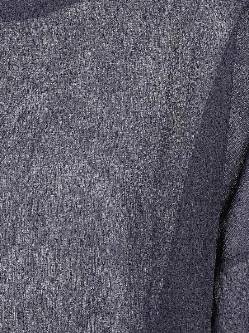 032C 032C MIZUIRO Sweaters