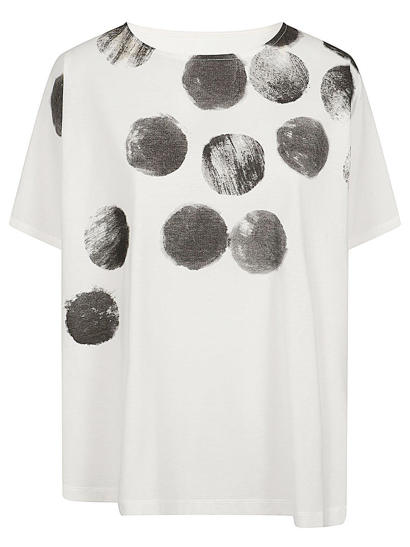 032C 032C MOYURU T-shirts and Polos