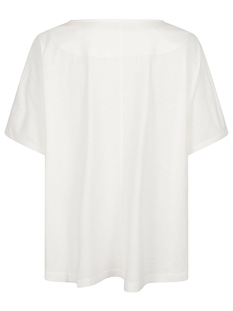 032C 032C MOYURU T-shirts and Polos