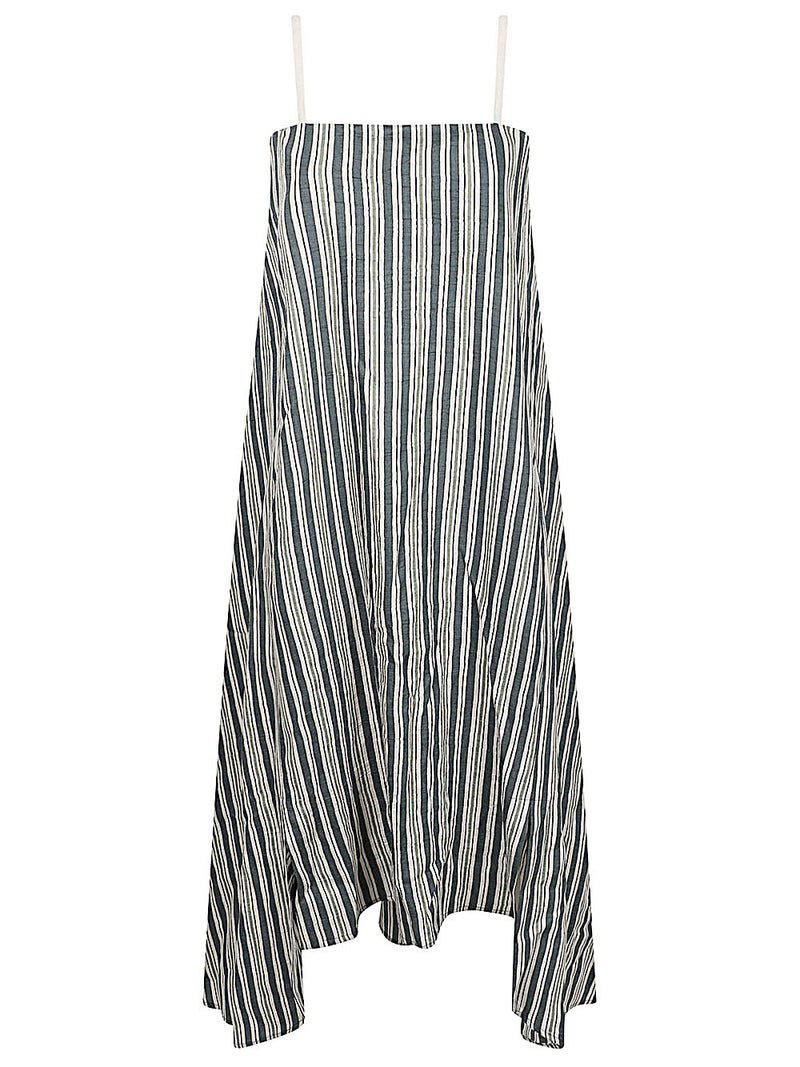 032C OPIFICIO Dresses MULTICOLOR | Urbalenti™ NYC