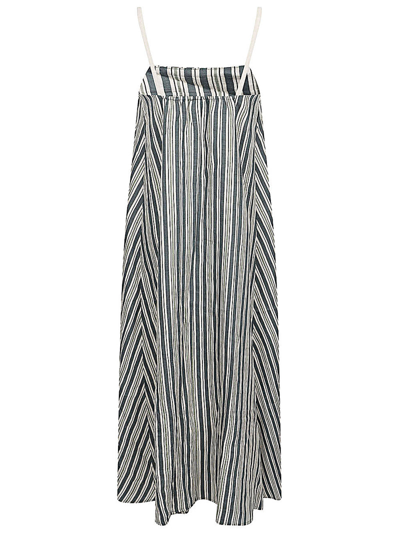 032C OPIFICIO Dresses MULTICOLOR | Urbalenti™ NYC