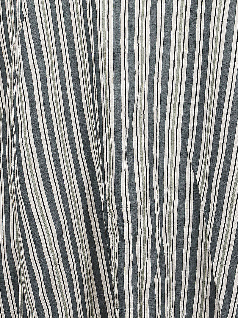032C OPIFICIO Dresses MULTICOLOR | Urbalenti™ NYC
