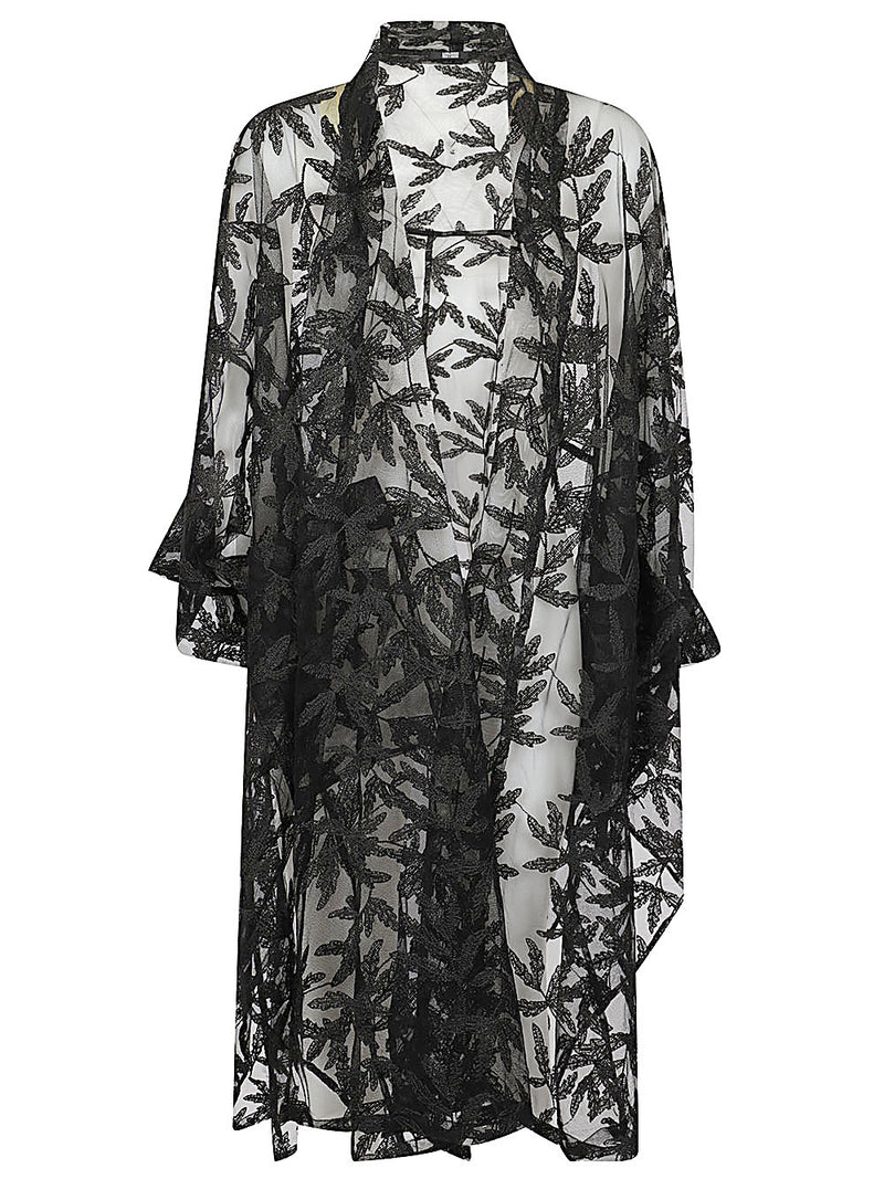 032C 032C MOYURU Jackets