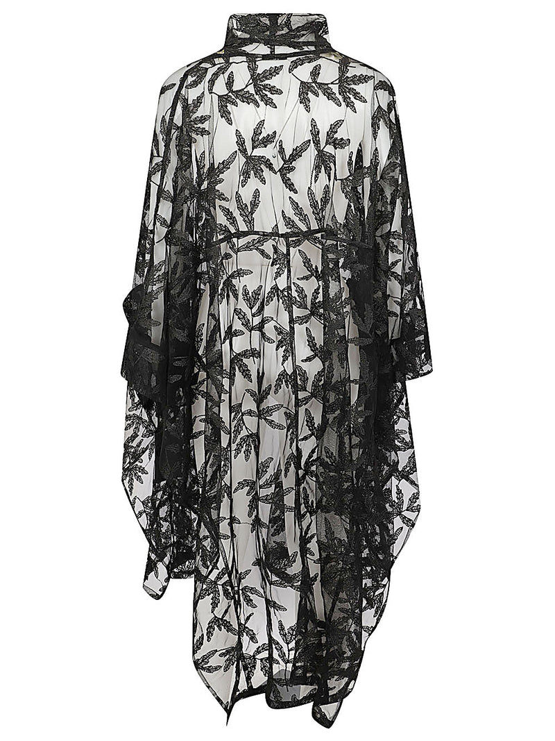 032C 032C MOYURU Jackets