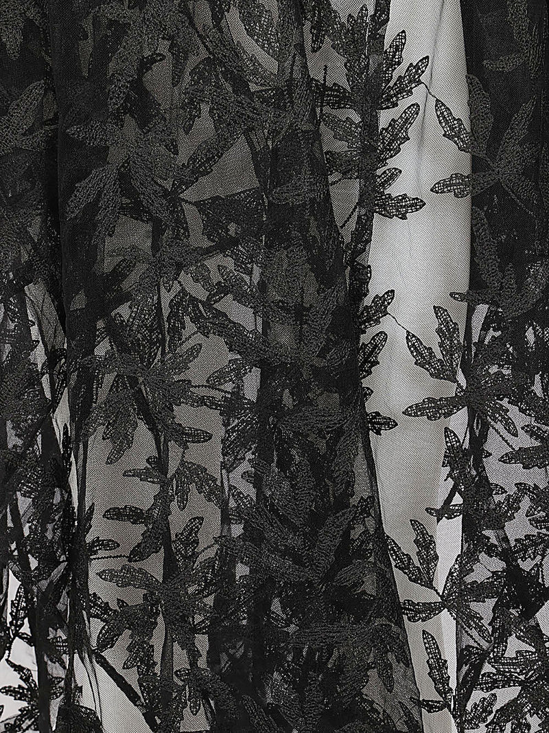 032C 032C MOYURU Jackets