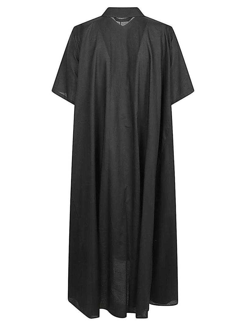 032C 032C Vestidos MIZUIRO