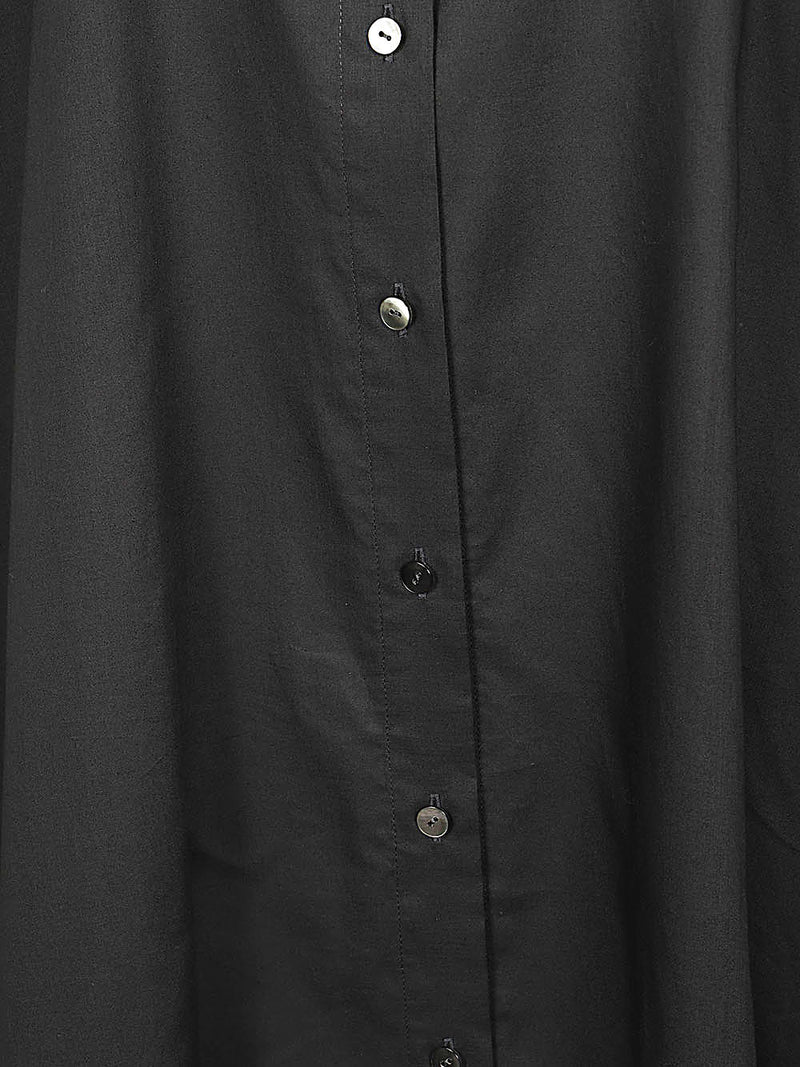 032C 032C Vestidos MIZUIRO