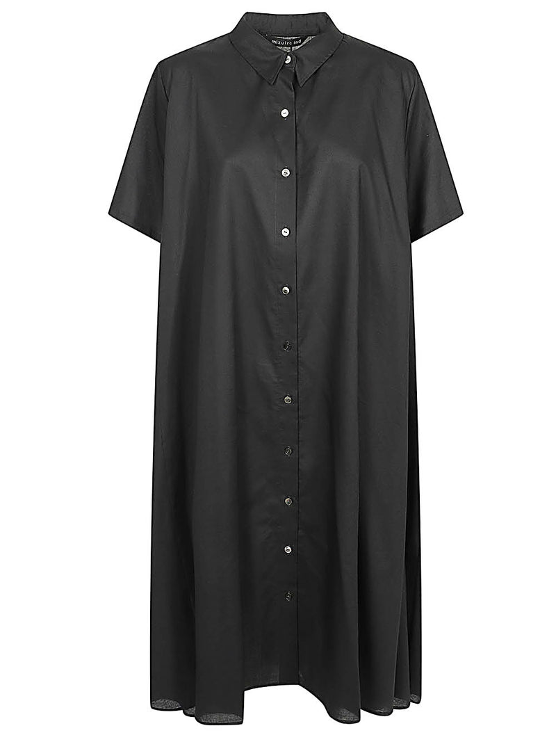 032C 032C Vestidos MIZUIRO