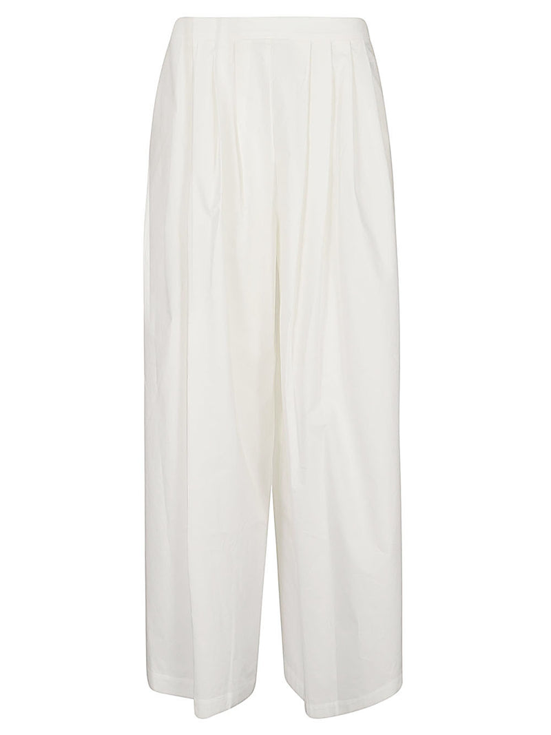 032C OPIFICIO Trousers | Urbalenti™ NYC