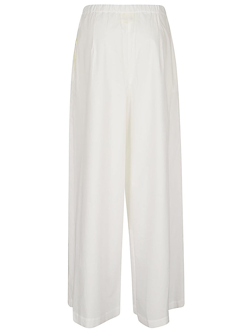 032C OPIFICIO Trousers | Urbalenti™ NYC