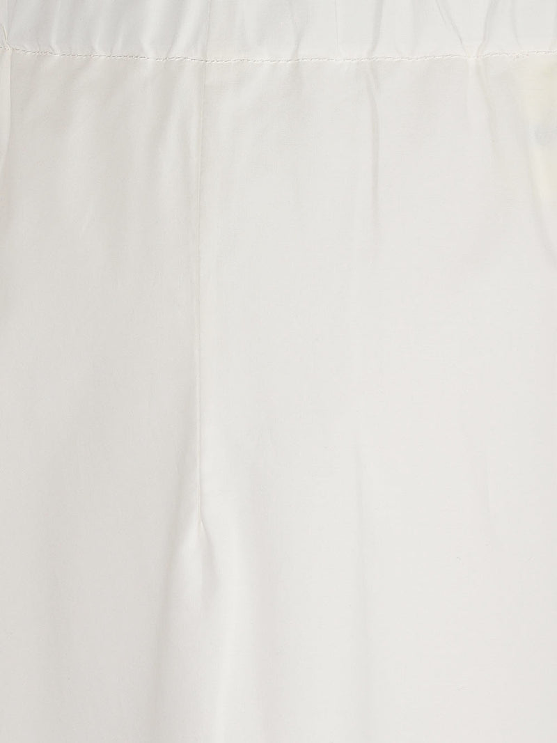 032C OPIFICIO Trousers | Urbalenti™ NYC