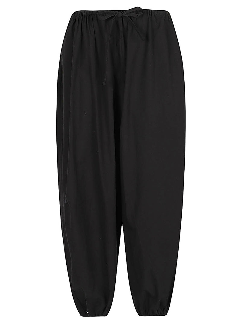 Pantalones 032C 032C MIZUIRO