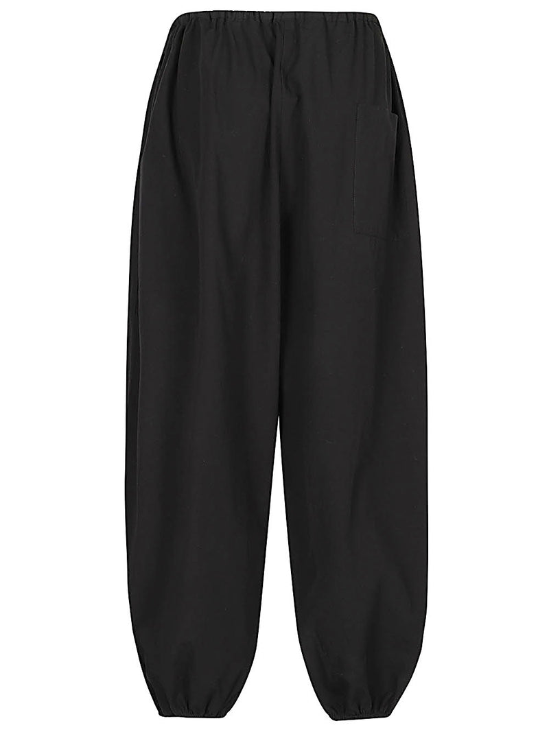 Pantalones 032C 032C MIZUIRO