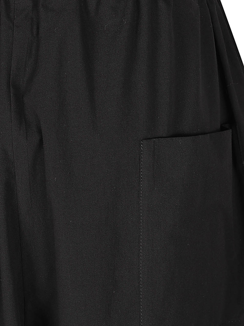 Pantalones 032C 032C MIZUIRO