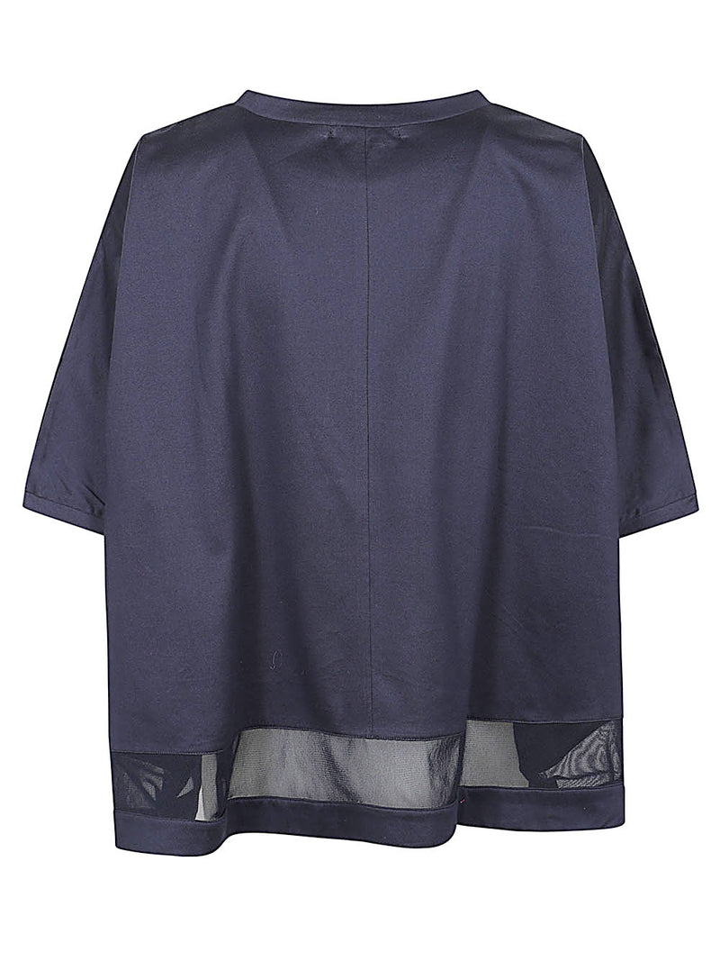 032C 032C MIZUIRO T-shirts and Polos
