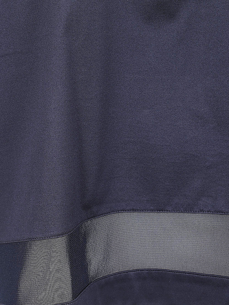 032C 032C MIZUIRO T-shirts and Polos