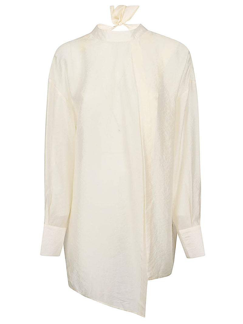 032C OPIFICIO Shirts | Urbalenti™ NYC