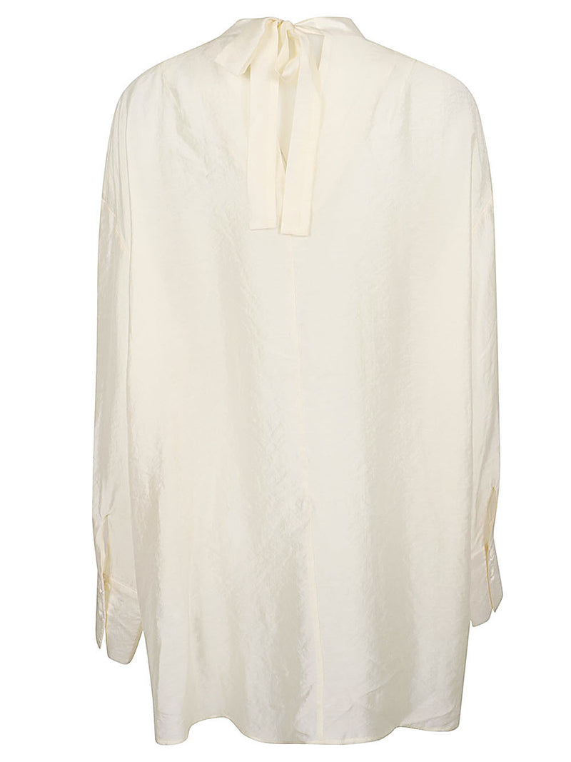 032C OPIFICIO Shirts | Urbalenti™ NYC