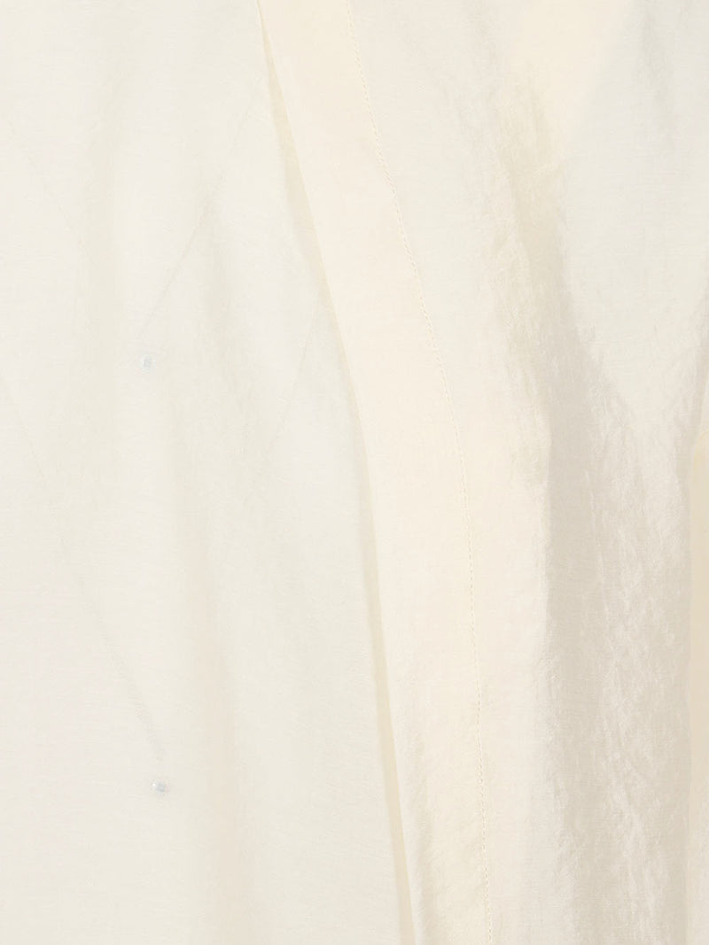 032C OPIFICIO Shirts | Urbalenti™ NYC