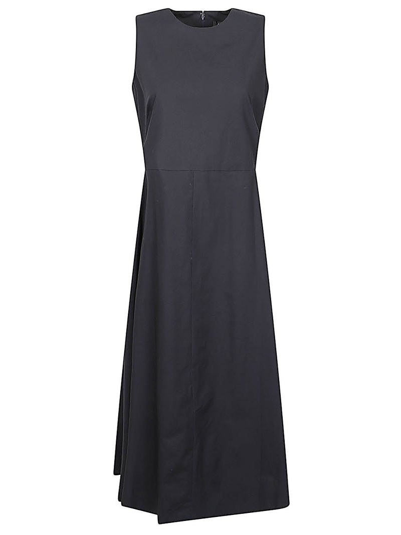 032C 032C MIZUIRO Dresses