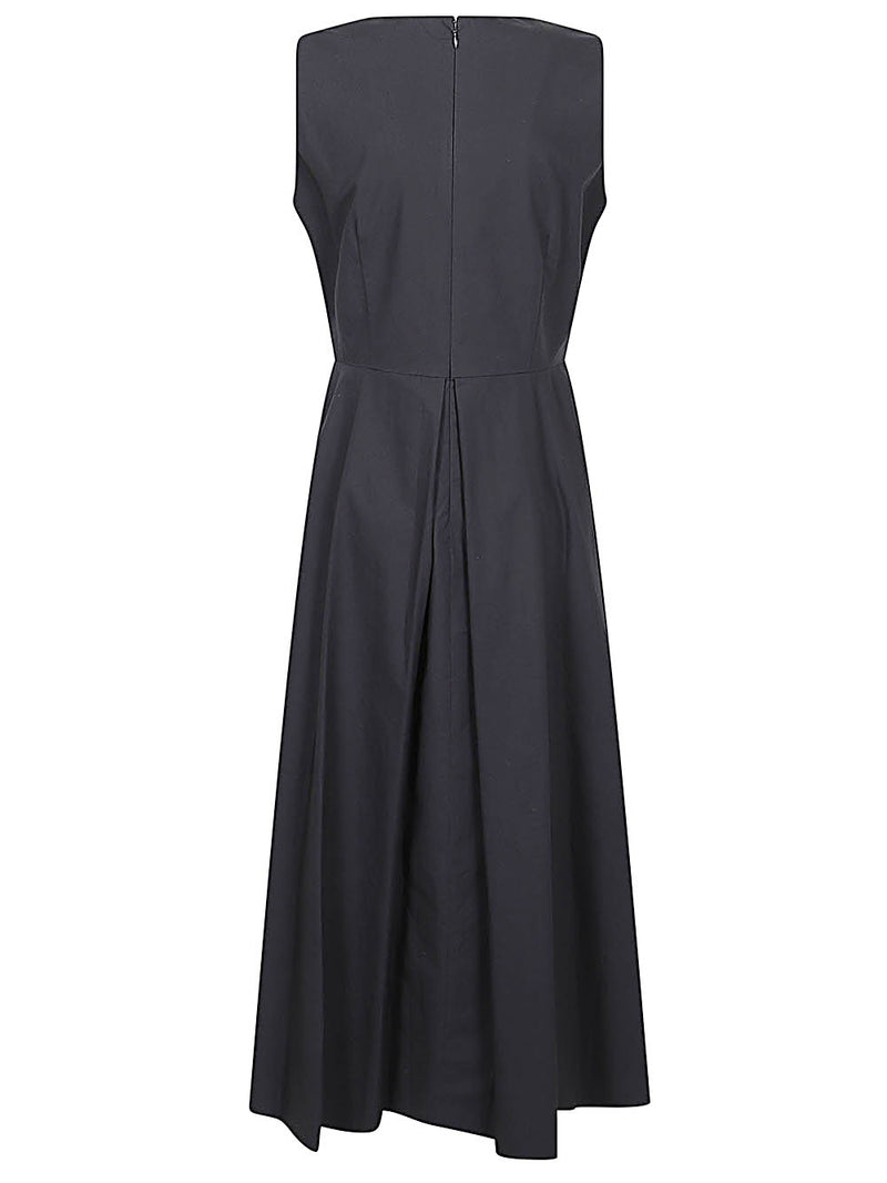 032C 032C MIZUIRO Dresses
