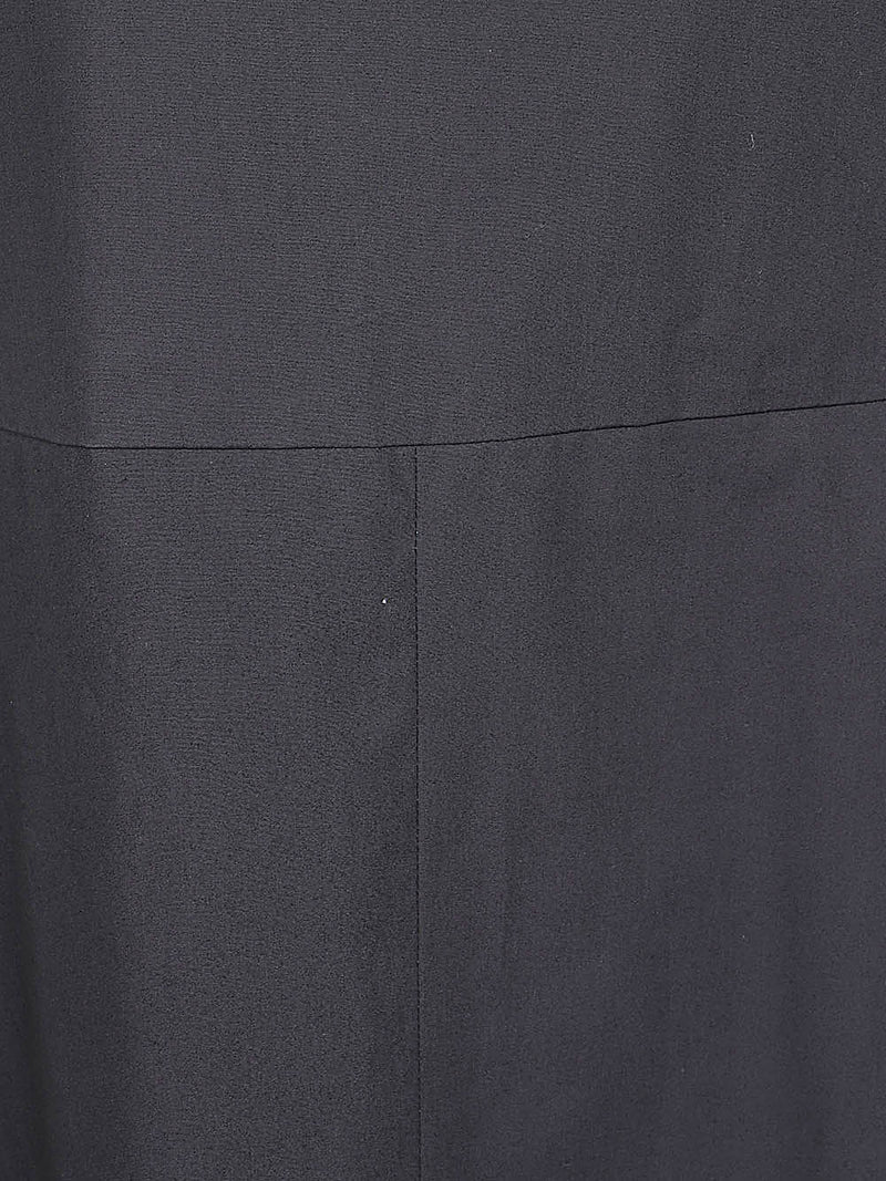 032C 032C MIZUIRO Dresses