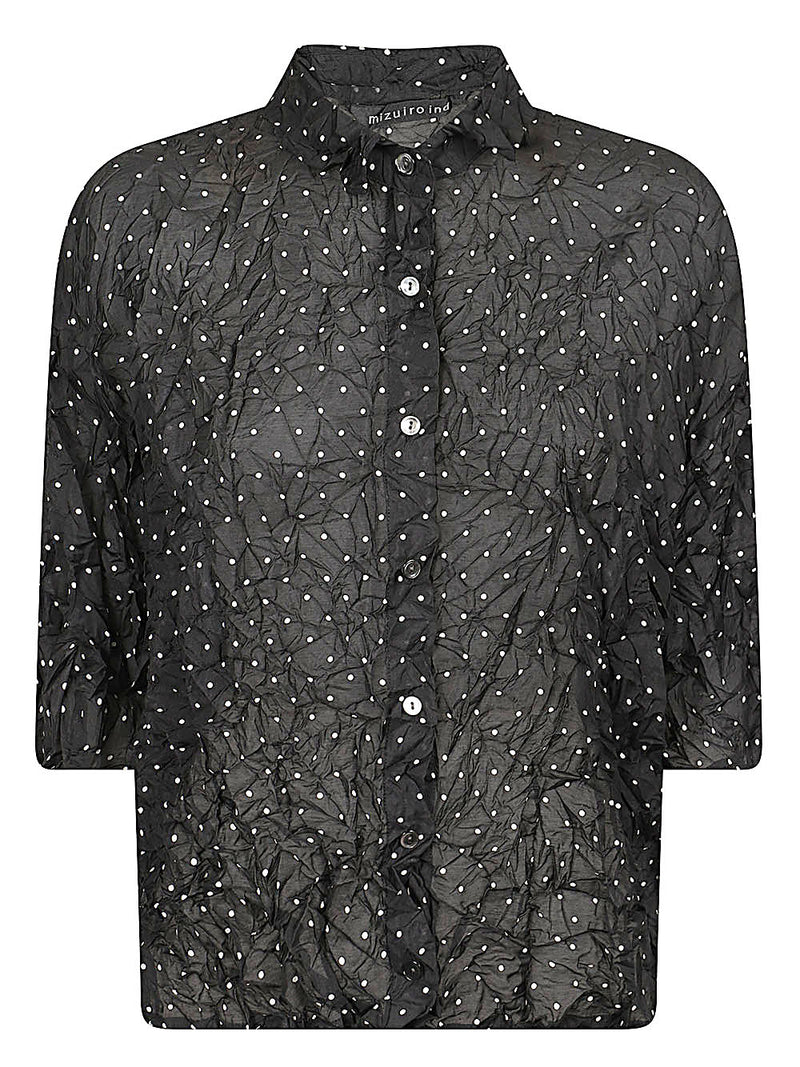 032C 032C MIZUIRO Camisas