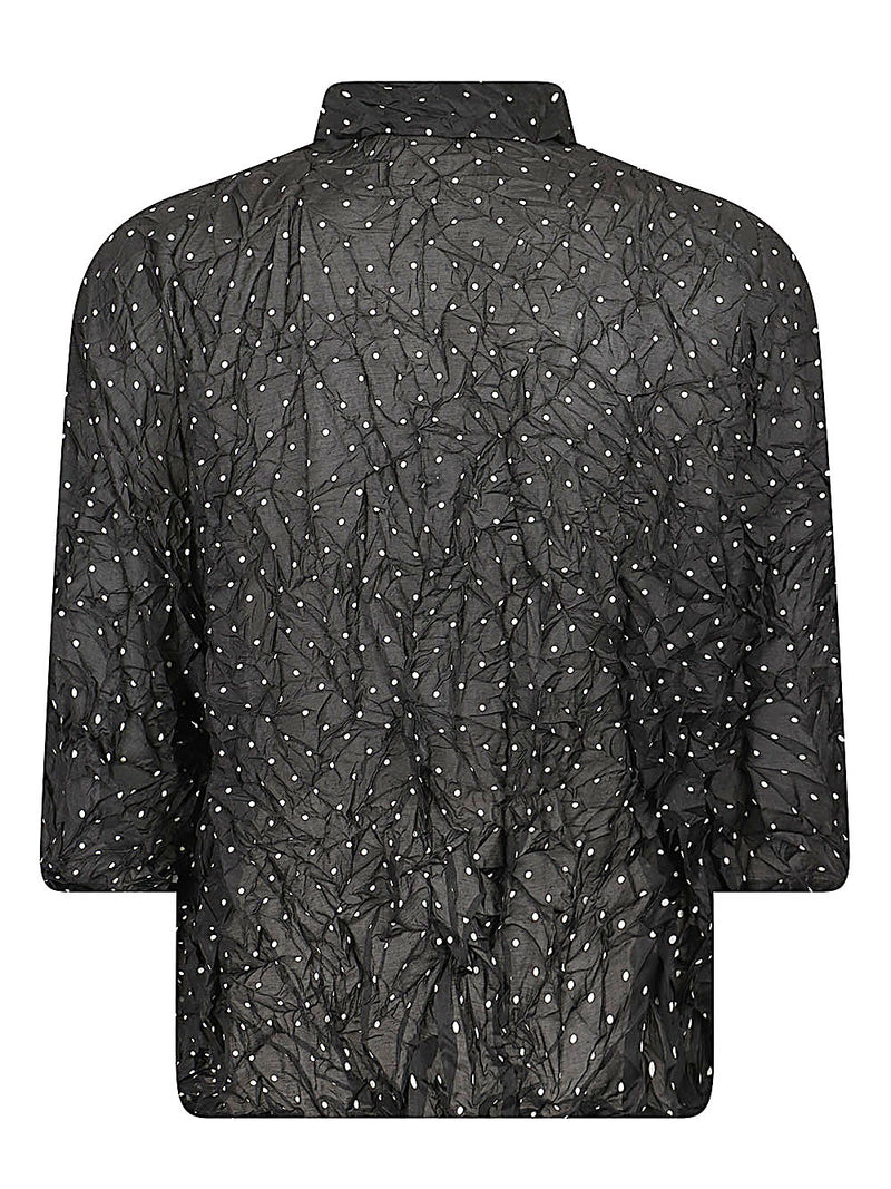 032C 032C MIZUIRO Camisas