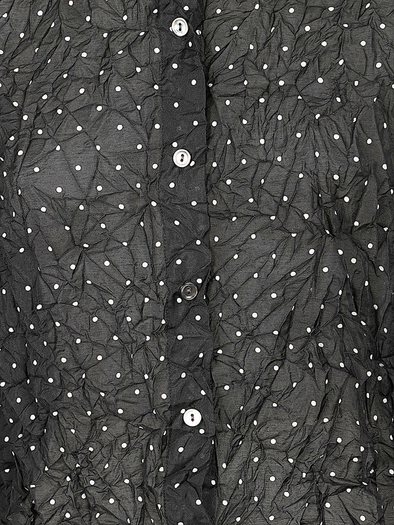 032C 032C MIZUIRO Camisas