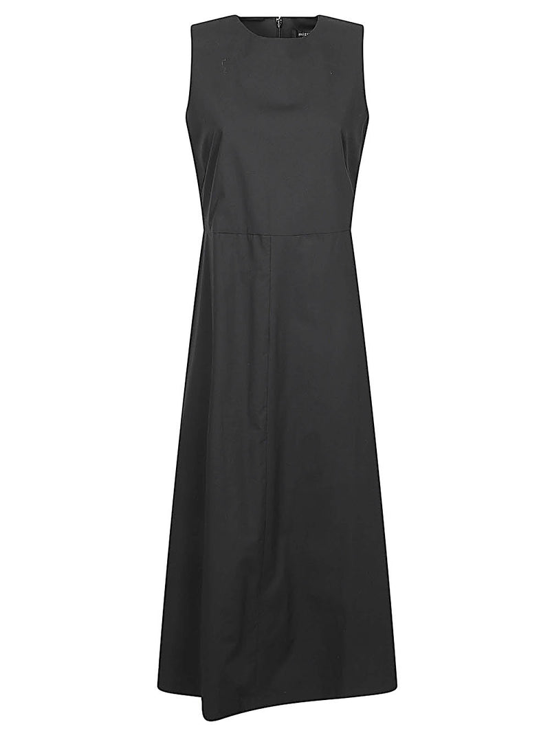 032C 032C Vestidos MIZUIRO