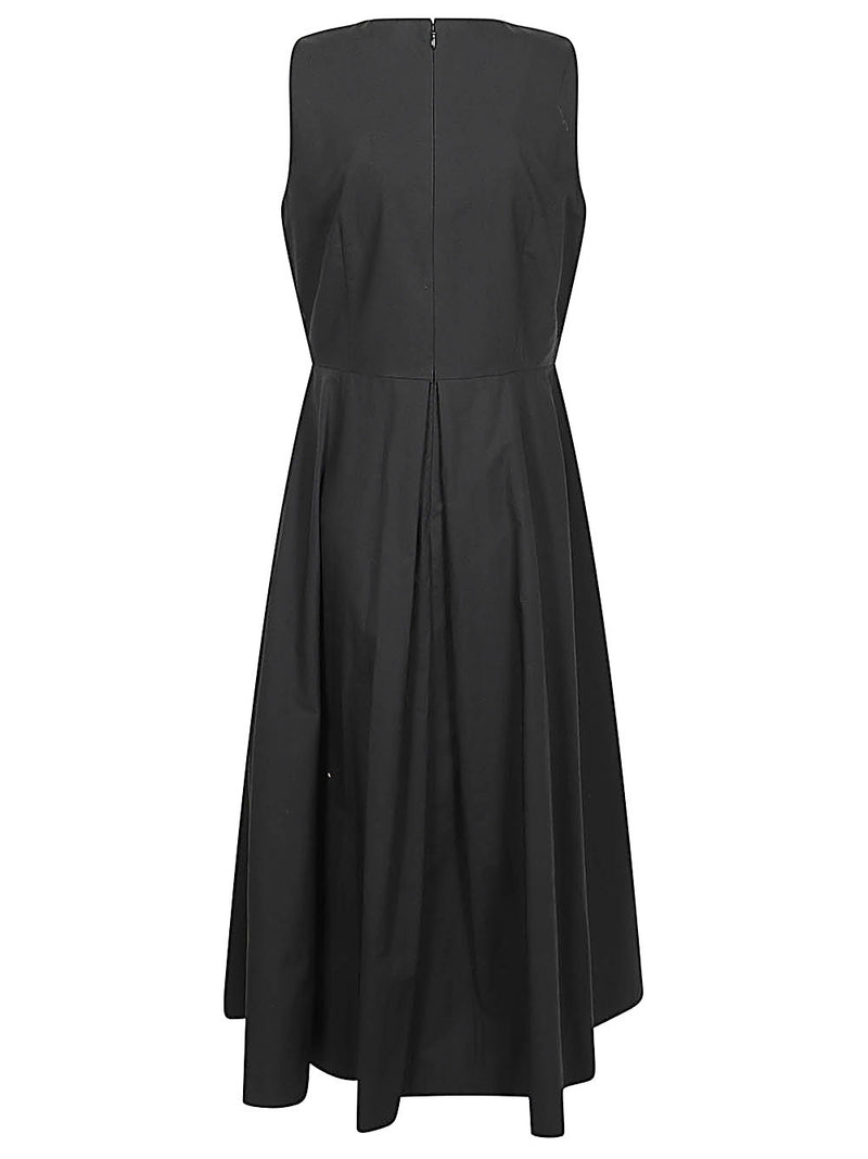 032C 032C Vestidos MIZUIRO