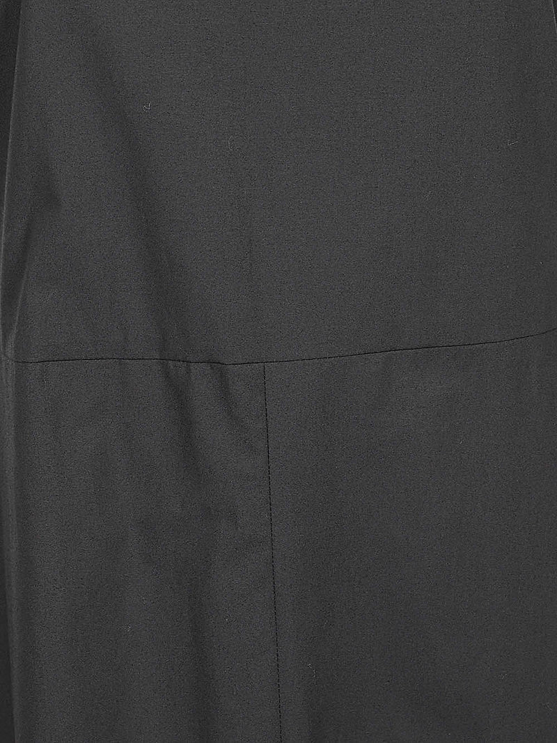 032C 032C Vestidos MIZUIRO