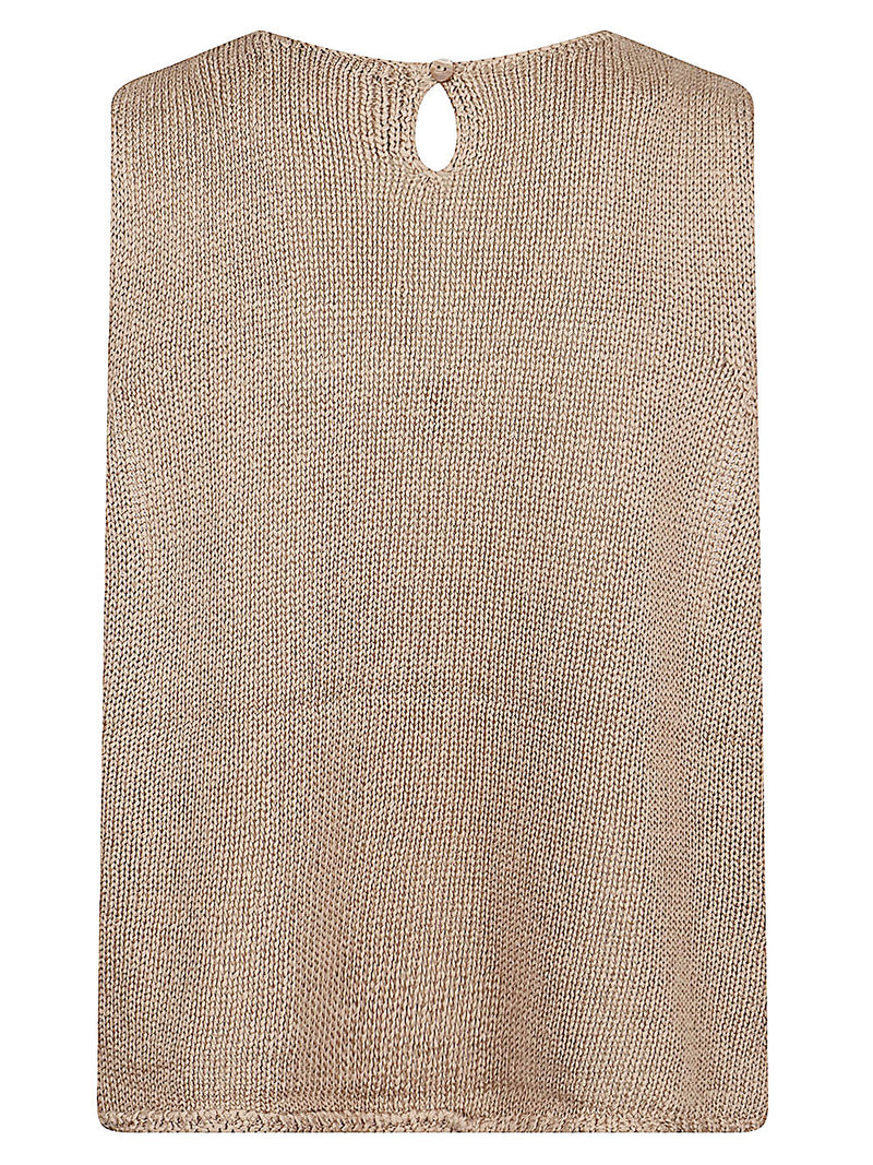 032C 032C MIZUIRO Sweaters