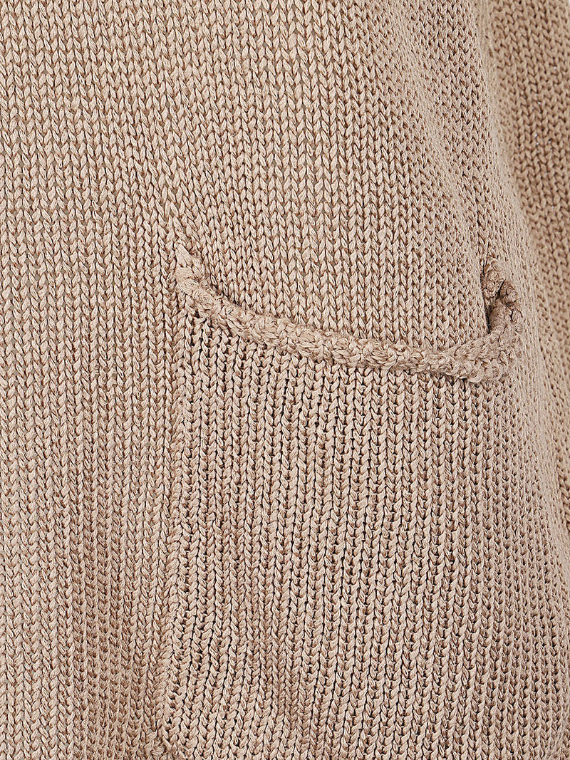 032C 032C MIZUIRO Sweaters