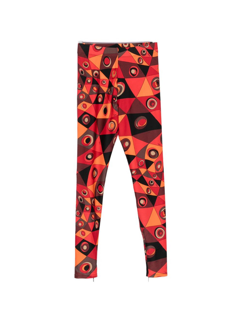 Pantalones Pucci Pucci